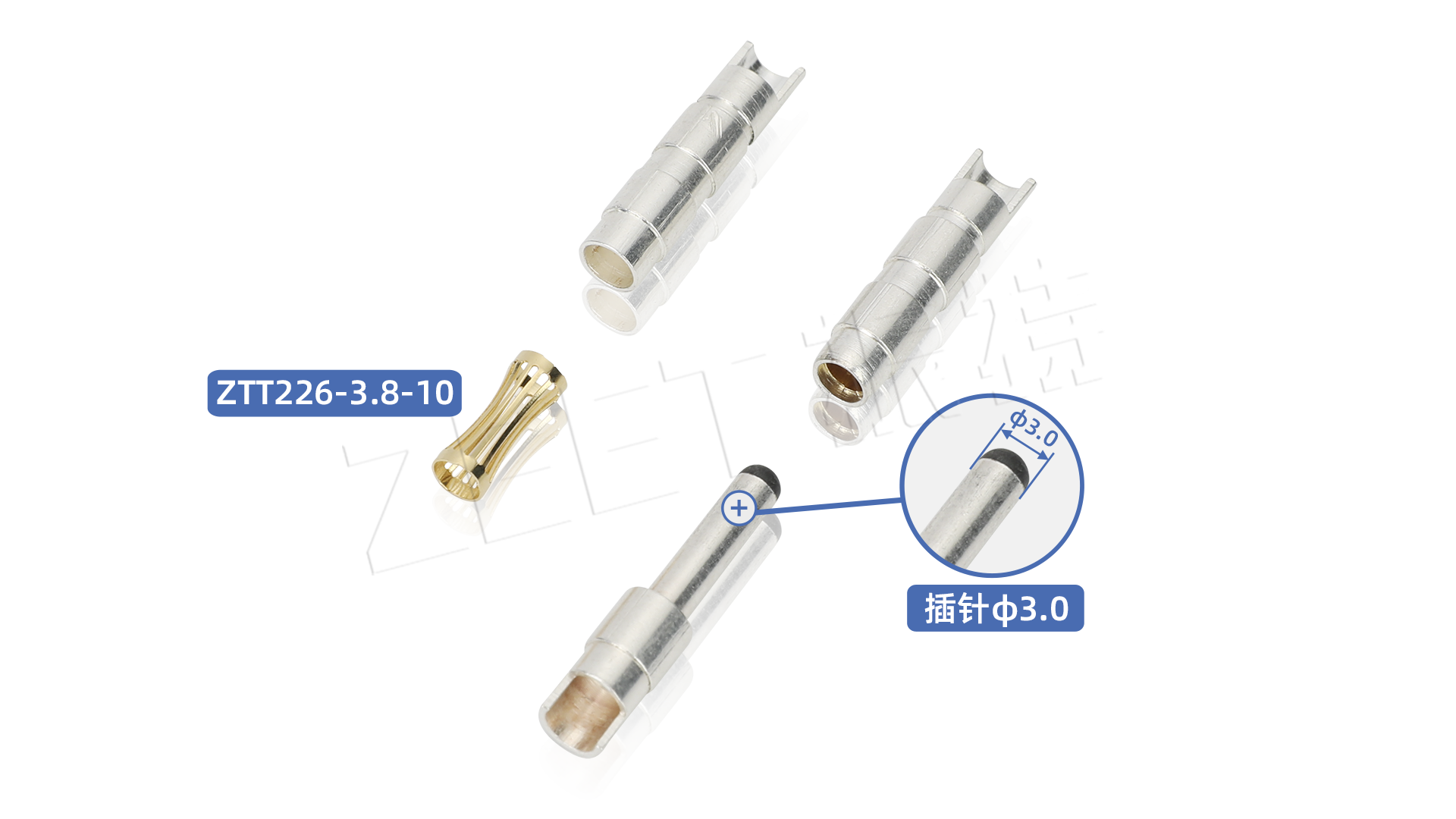 成套ZTT226-3.8-10(16x9).png