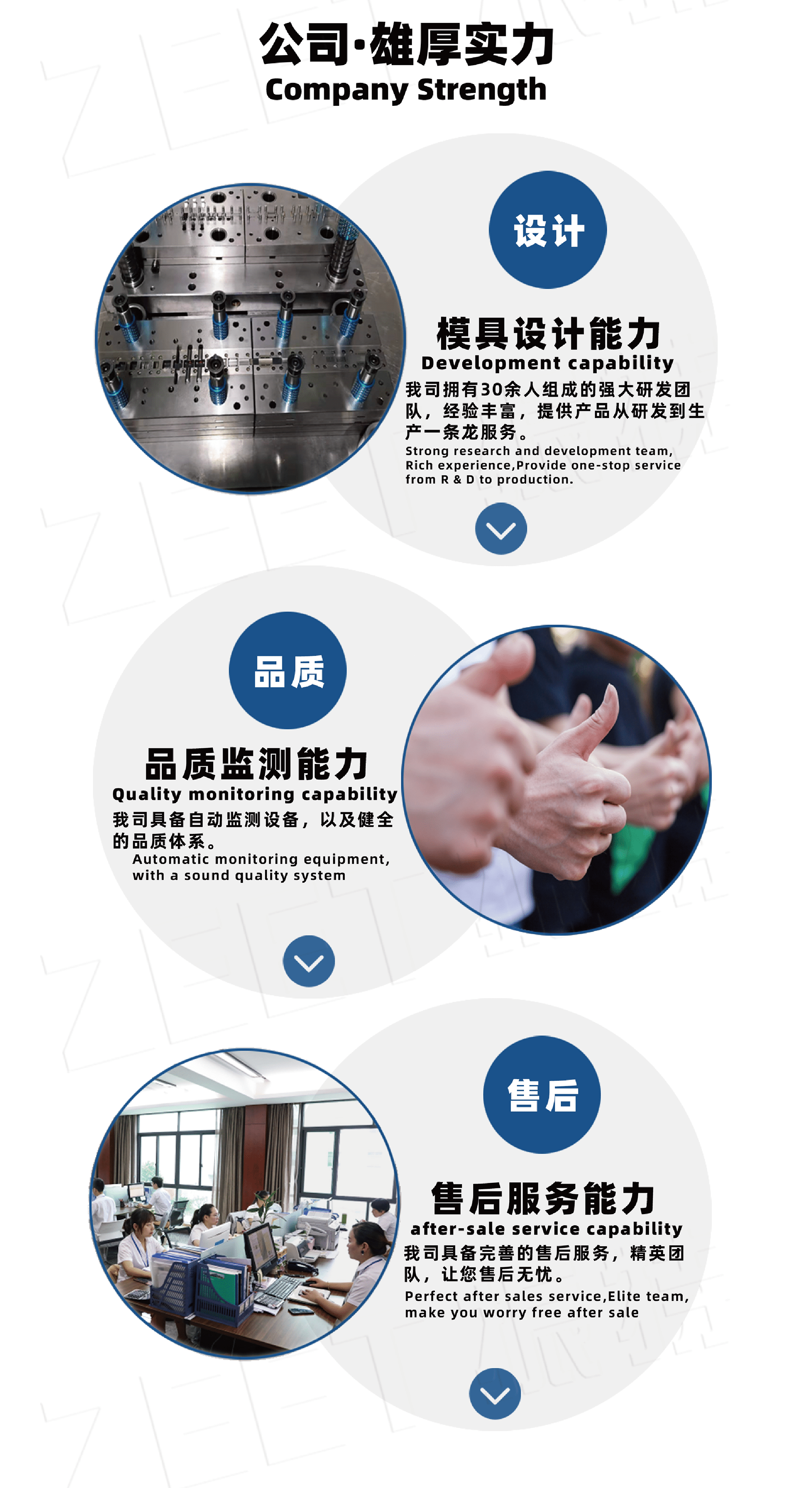 扭簧詳情頁(yè)_06 第六頁(yè).png